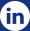 LinkedIn Icon